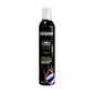 Morfose Ossion Metal Material Cleaning Spray 300mL