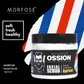 Morfose Ossion PBL Gentle Exfoliating Facial Scrub (Apricot) 400mL