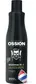 Morfose Ossion PBL Purifying 2 In 1 Hair And Beard Shampoo 500mL