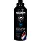 Ossion PBL Keratin Treatment Shampoo (Salt Free) 1000ml