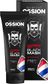 Morfose Ossion PBL Carbon Peel Off Black Mask 125mL