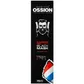 Morfose Ossion PBL Carbon Peel Off Black Mask 125mL