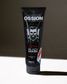 Morfose Ossion PBL Carbon Peel Off Black Mask 125mL