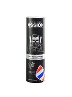 Morfose Ossion PBL Dry Shampoo 200mL