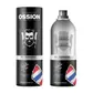 Ossion PBL Dry Shampoo 200mL