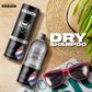 Ossion PBL Dry Shampoo 200mL