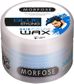 Morfose Blue Styling Hair Colour Wax 100mL