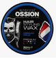 Morfose Ossion Hair Styling Wax Medium Hold (Blue)