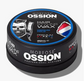 Morfose Ossion Hair Styling Wax Medium Hold (Blue)150mL