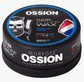 Morfose Ossion Hair Styling Wax Medium Hold (Blue)