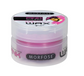 Morfose Pink Styling Hair Colour Wax 100mL