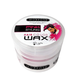 Morfose Pink Styling Hair Colour Wax 100mL