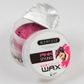 Morfose Pink Styling Hair Colour Wax 100mL