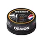 Morfose Ossion Hair Styling Wax Ultra Hold (Orange)