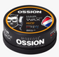 Morfose Ossion Hair Styling Wax Ultra Hold (Orange) 150mL