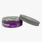 Morfose MAX  Aqua Hair Gel Wax (Purple) 175mL