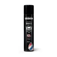 Morfose Ossion PBL Spray Wax 300mL