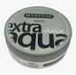 Morfose EXTRA  Aqua Hair Gel Wax (White) 175mL