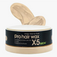 Morfose Pro Wax Hair x5 150mL