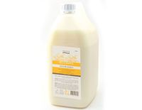 Natural Look Intensive Fortifying Shampoo  5L