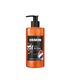 Morfose Ossion After Shave Balsam Cream Storm 300ml