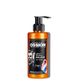 Morfose Ossion After Shave Balsam Cream Storm 300ml
