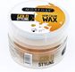 Morfose Gold Styling Hair Colour Wax 100ml