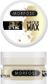 Morfose Gold Styling Hair Colour Wax 100ml