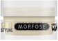 Morfose Gold Styling Hair Colour Wax 100ml