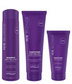 Natural Look Ice Blonde Trio Pack