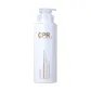 Vita 5 CPR Essential Cleanse Sulphate Free Shampoo 900mL