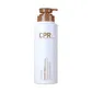 Vita 5 CPR Routine Rinse Lite Conditioner 900mL