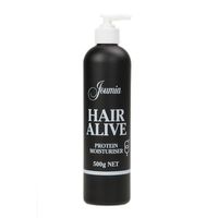 Joumia Hair Alive 500g