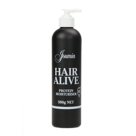 Joumia Hair Alive 500g