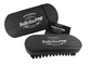 Babyliss Pro Barber Brush