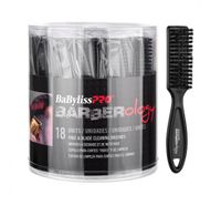 Babyliss Pro Fade Brush