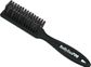 Babyliss Pro Fade Brush