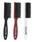 Babyliss Pro Fade Brush