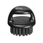 Babyliss Pro Knuckle Brush Short