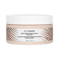 Bondi Boost Rapid Repair Bond Builder Mask 500ml