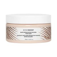 Bondi Boost Rapid Repair Bond Builder Mask 500ml