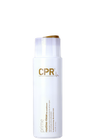 Vita 5 CPR Routine Rinse Lite Conditioner 300ml