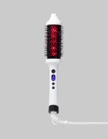 Bondi Boost Infrared Bounce Brush