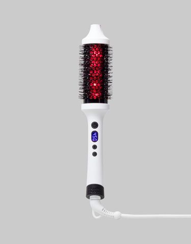 Bondi Boost Infrared Bounce Brush