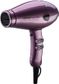 Speedy Supalite  Professional Hairdryer 2200 Watts Purple