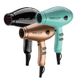 Speedy Supalite  Professional Hairdryer 2200 Watts Purple