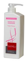 GKMBJ Colour Lock Conditioner 1L