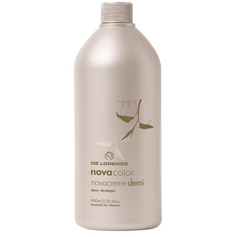 De Lorenzo Novacreme 900ml