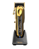 Wahl Professional  5 Star Gold Cordless Magic Clip