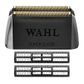 Wahl Vanish Foil Head And Cutter Replacement